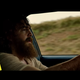 Image for article titled It’s suspense as well as dark comedy that Blue Ruin borrows from the Coen brothers